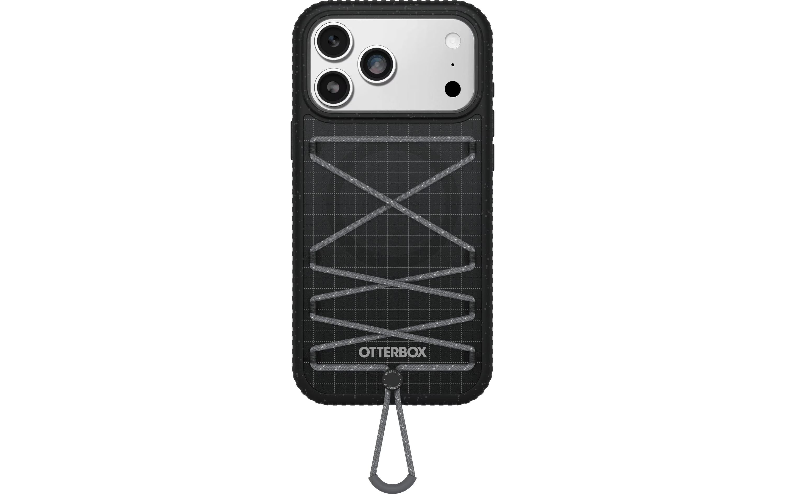 OTTERBOX Sole Pack iPhone 17 Pro Max