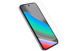OTTERBOX Glass
