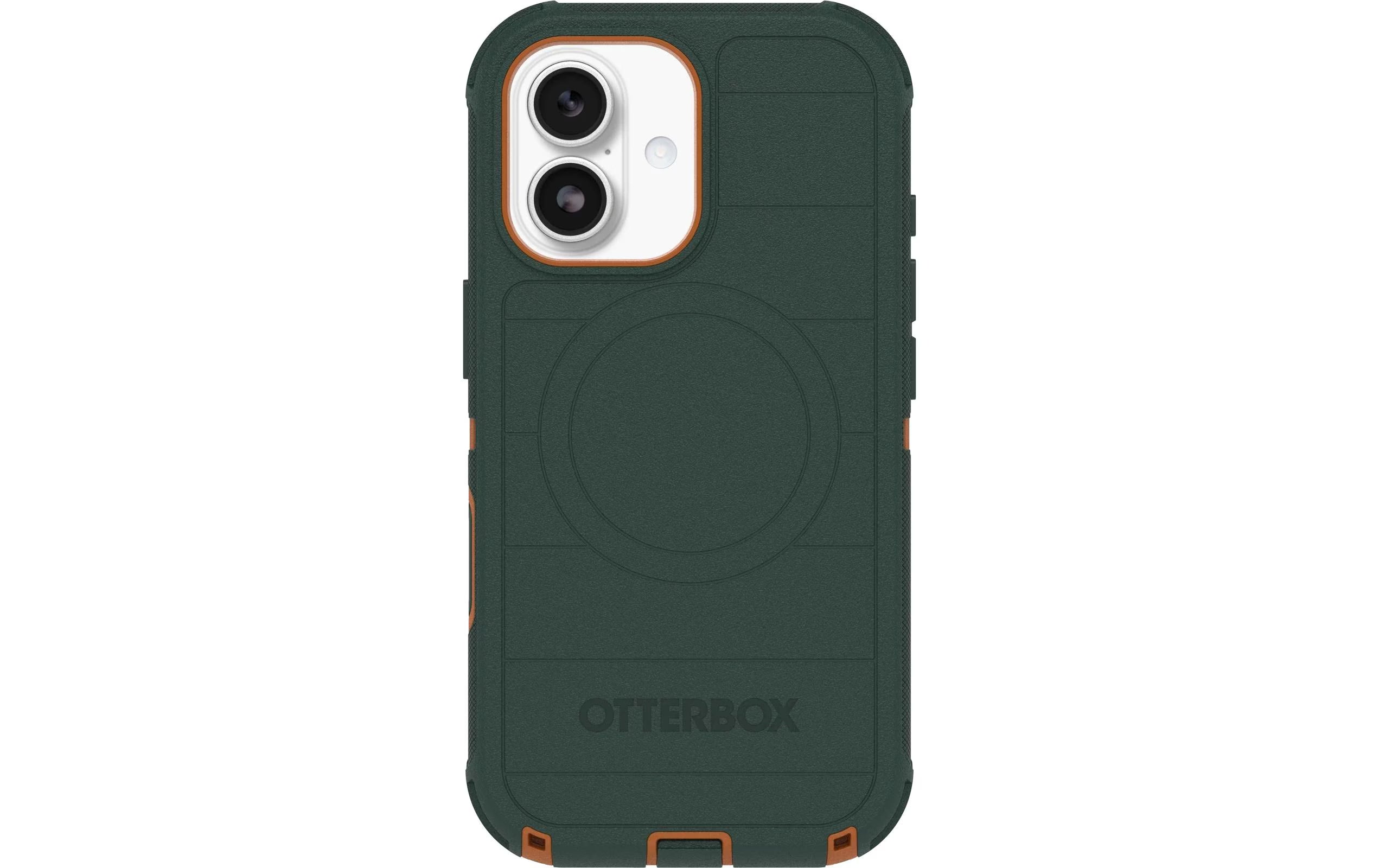 OTTERBOX Defender Pro