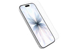 OTTERBOX Glass