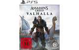 Assassin's Creed Valhalla, PS5