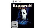 Halloween: The Game, PS5