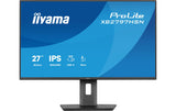 IIYAMA 27 XB2797HSN-B1