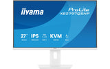 IIYAMA 27 XB2797QSNP-W1