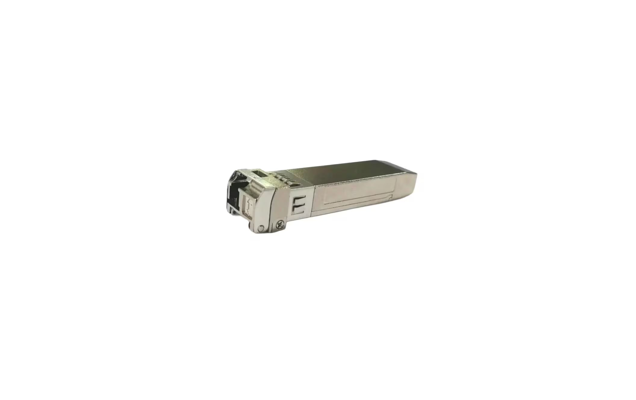 Zyxel 10 Gbps SFP+