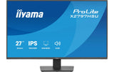 IIYAMA 27 X2797HSU-B1