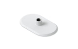 Ubiquiti UACC-AI-MS-2-PM-W, Weiss