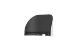 Ubiquiti UACC-AI-MS-2-WS-W, Weiss