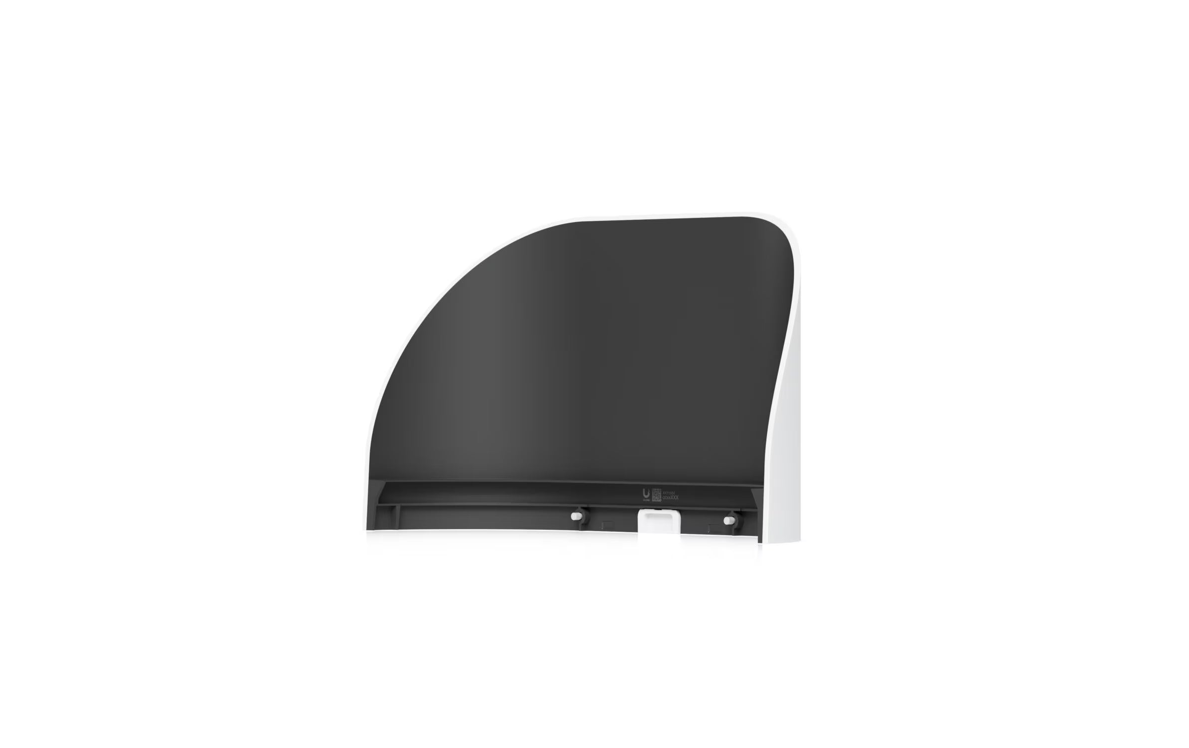 Ubiquiti UACC-AI-MS-2-WS-W, Weiss