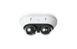 Ubiquiti UniFi UVC-AI-MS-2-W Kamera