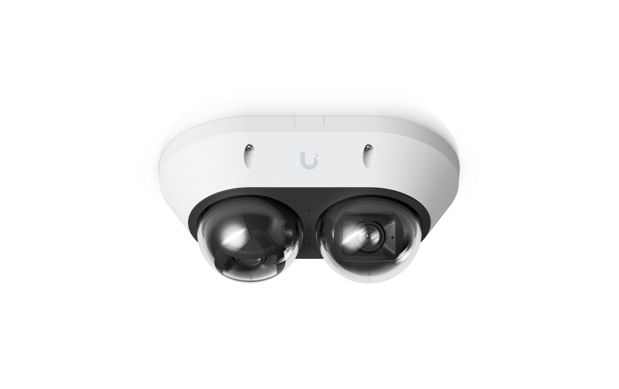 Ubiquiti UniFi UVC-AI-MS-2-W Kamera