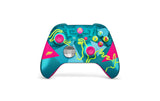 Microsoft XSX Controller Forza Horizon 6