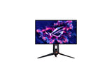 ASUS ROG Swift OLED PG27UCWM 27, 4K, 240Hz