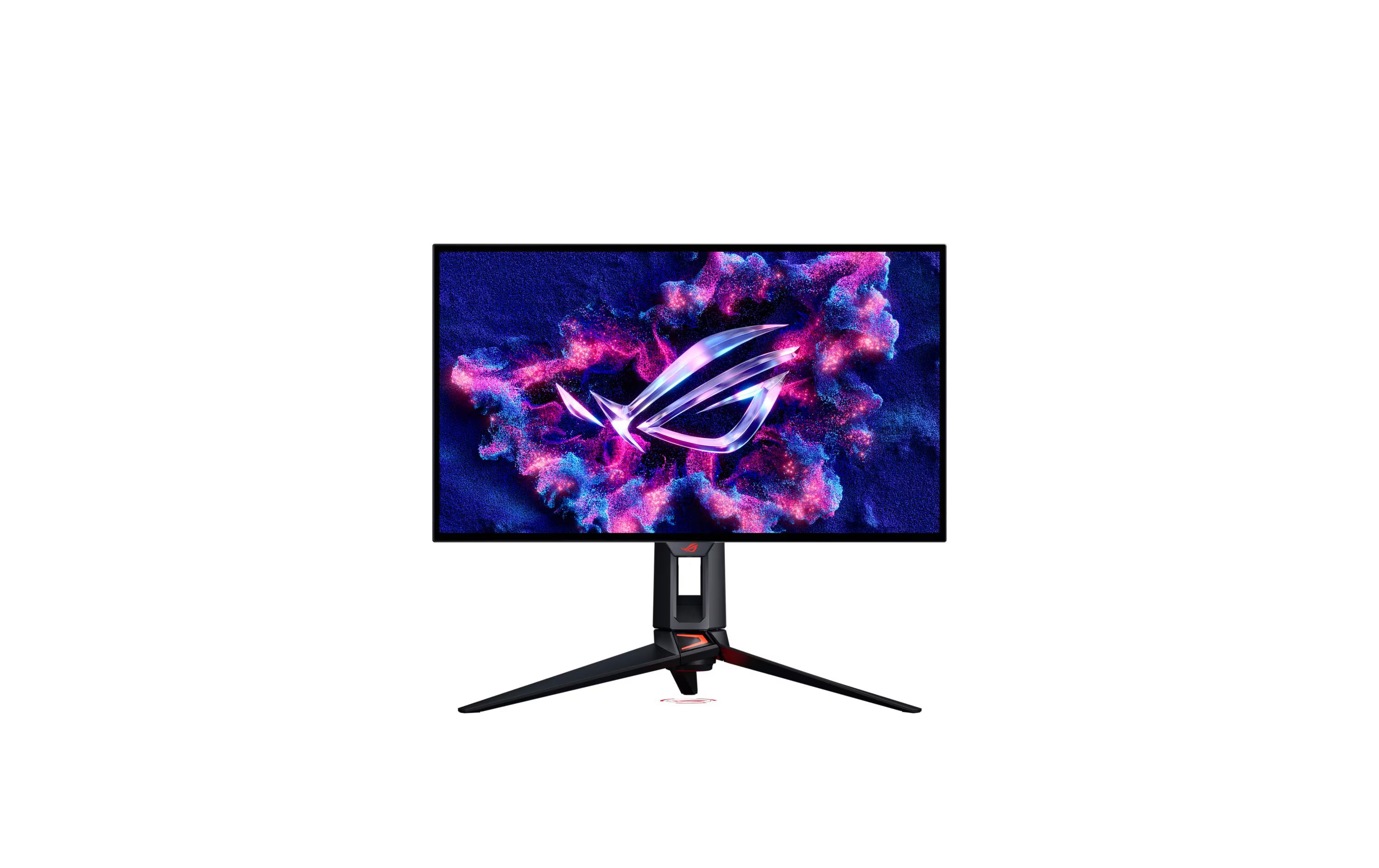 ASUS ROG Swift OLED PG27UCWM 27, 4K, 240Hz