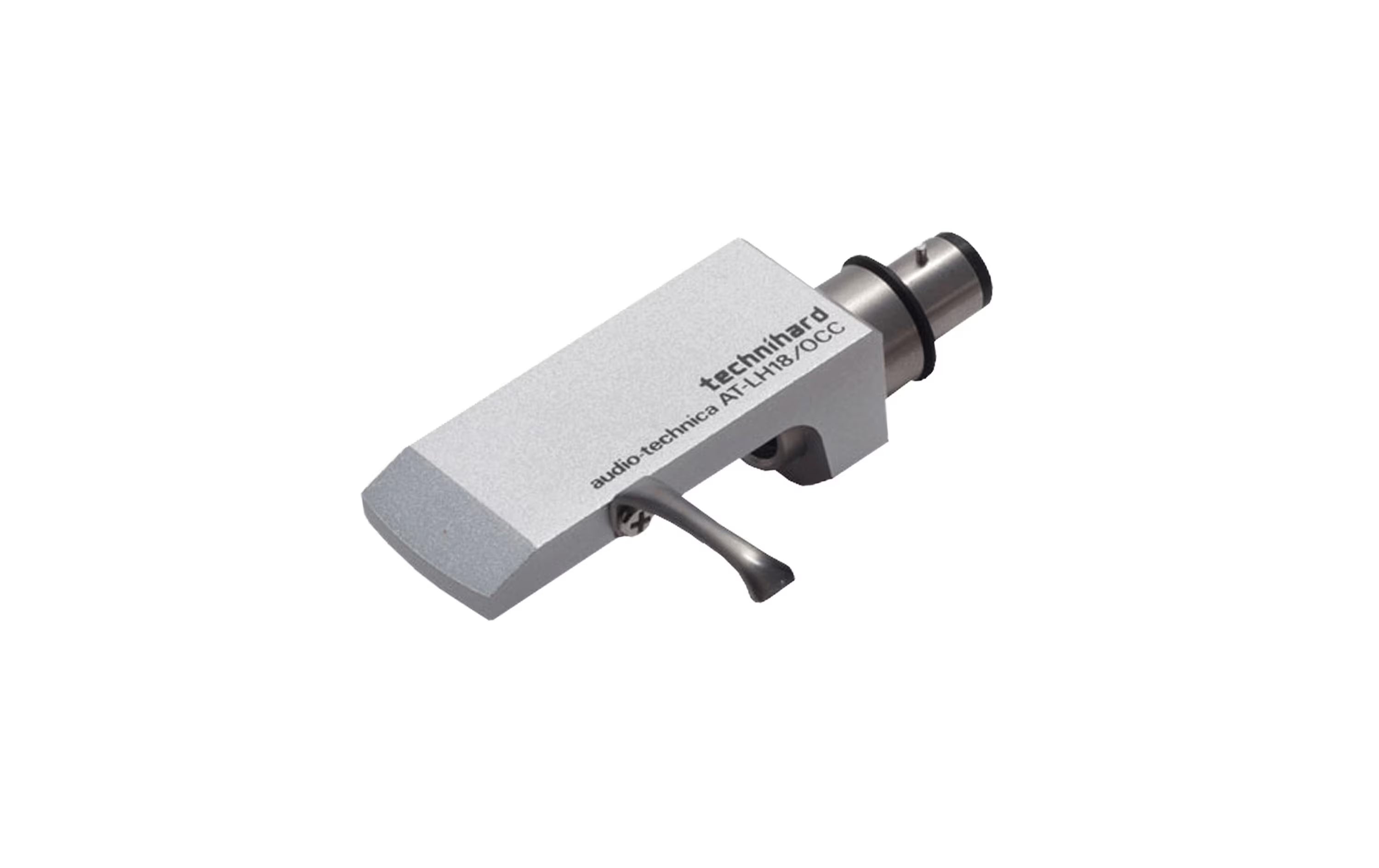Audio-Technica AT-LH18/OCC