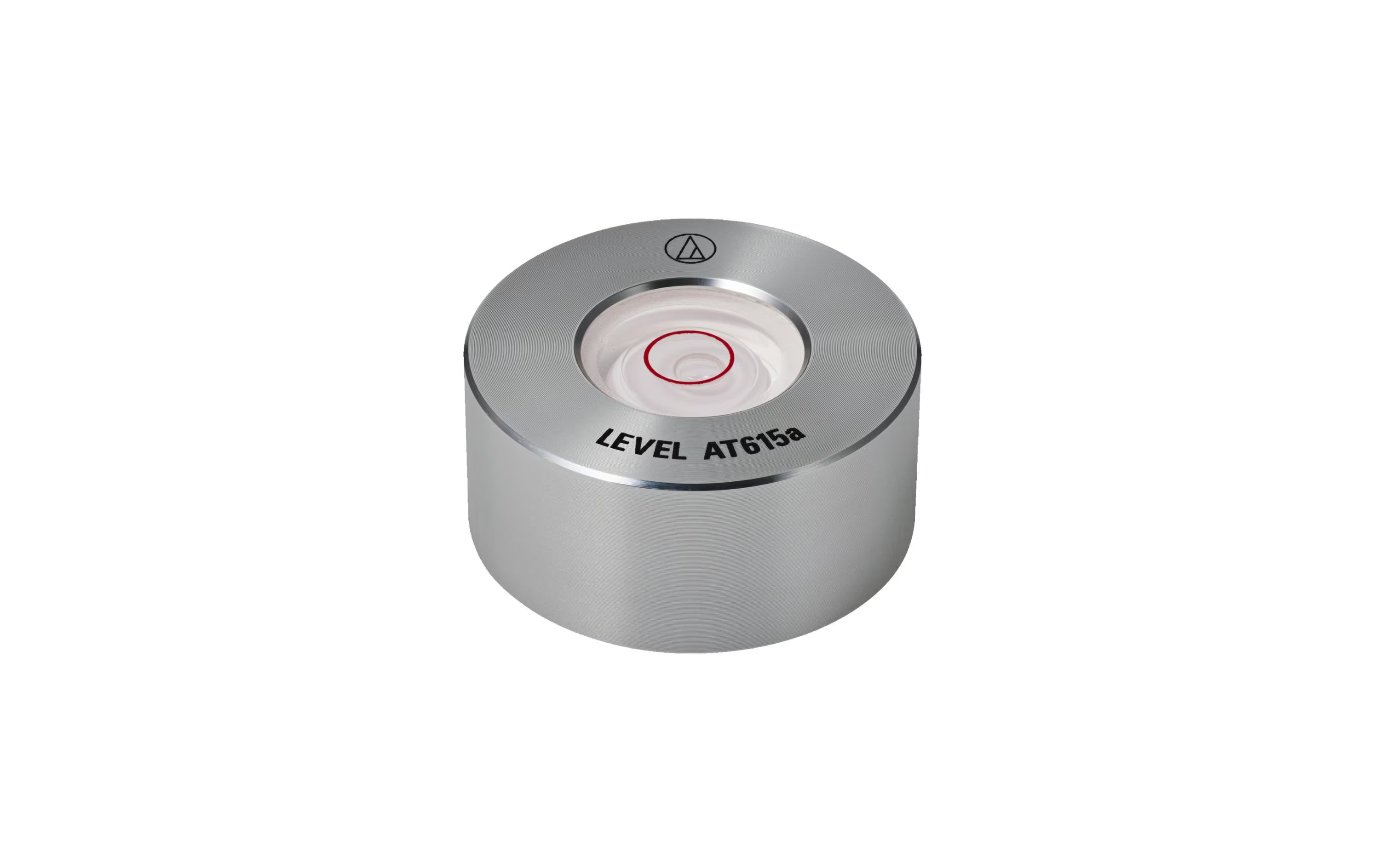 Audio-Technica Wasserwaage AT615a