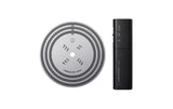 Audio-Technica AT6181DL