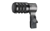 Audio-Technica ATM230