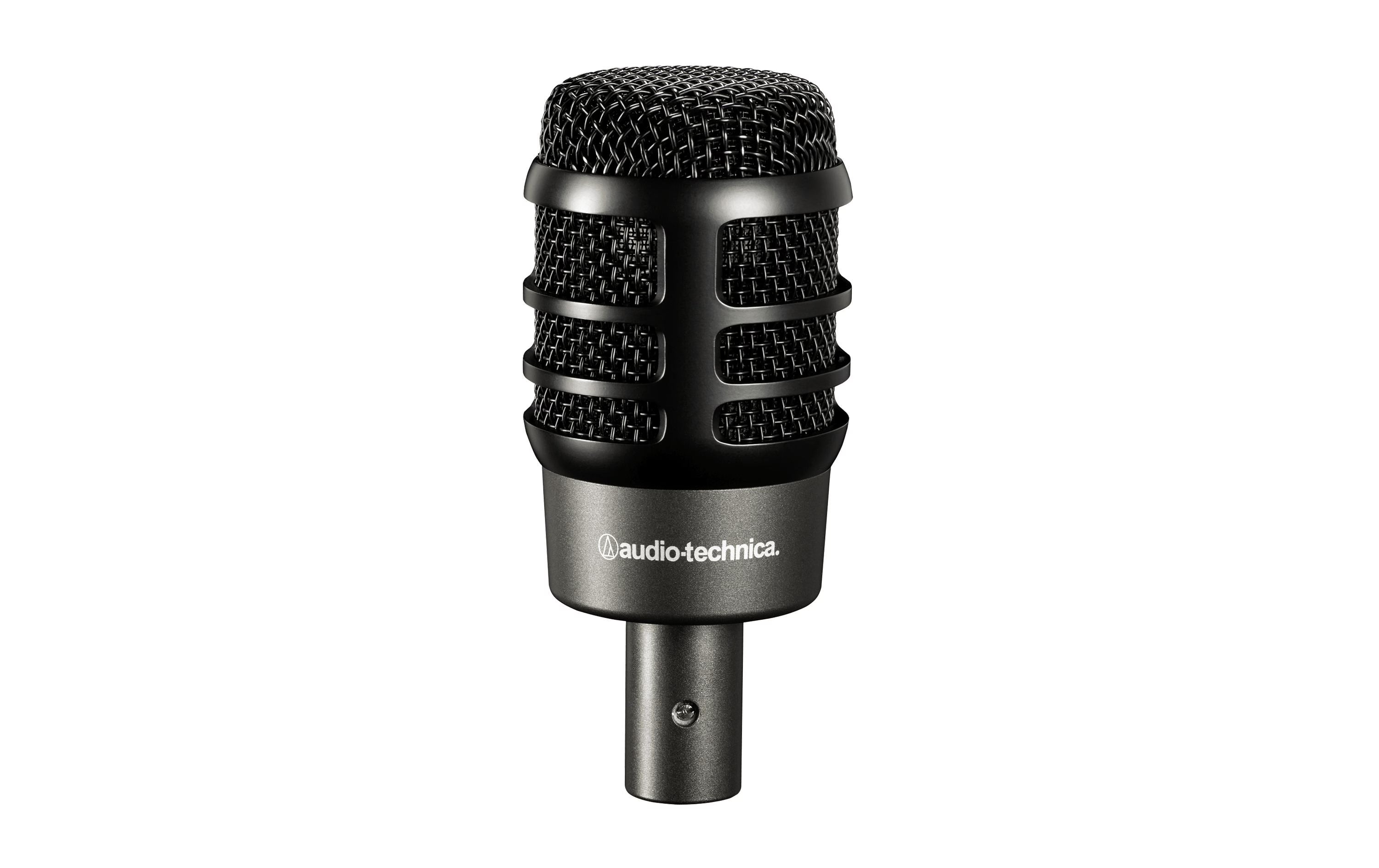 Audio-Technica ATM250