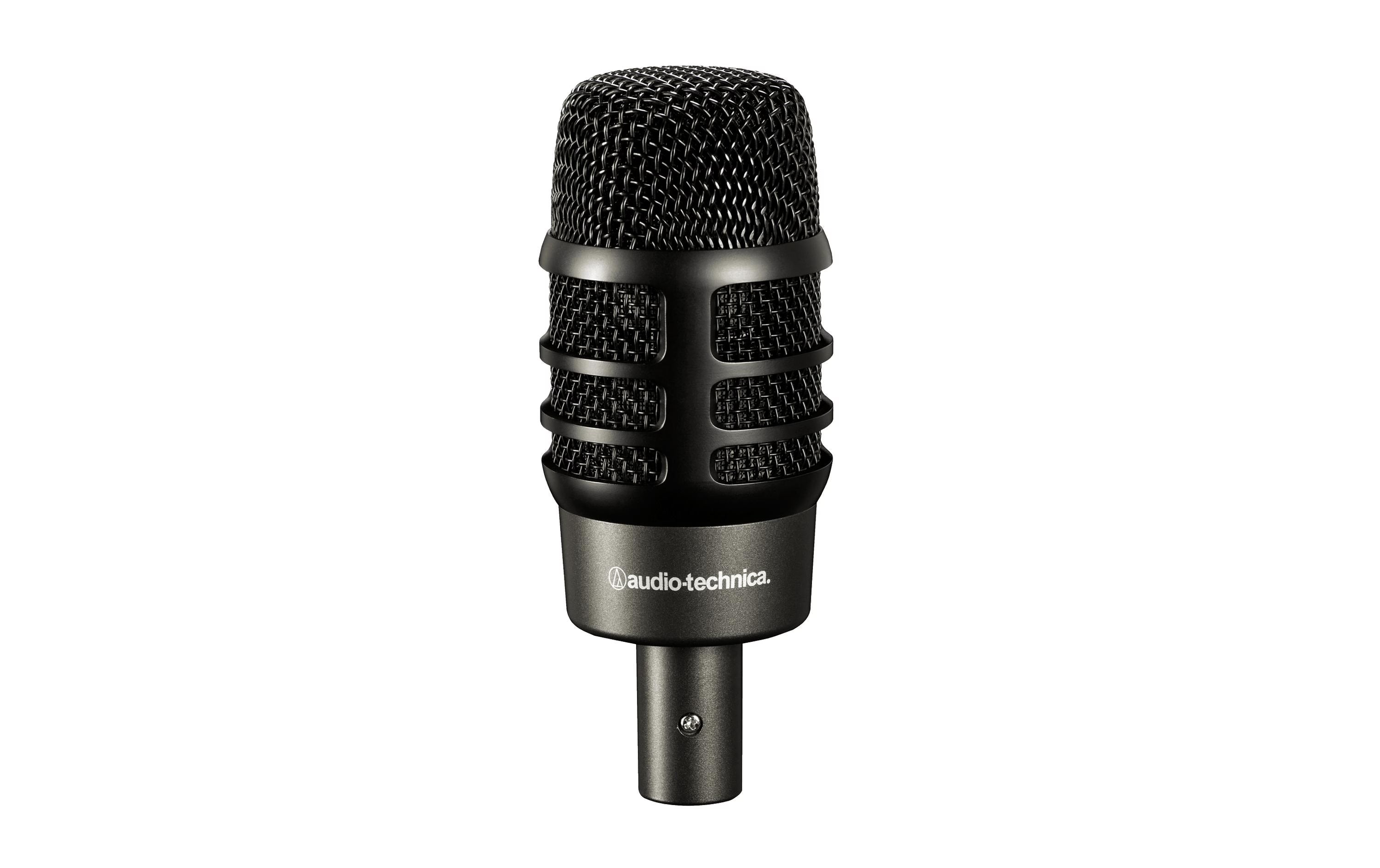 Audio Technica ATM250de