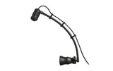 Audio-Technica ATM350PL