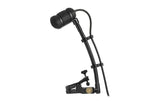 Audio-Technica ATM350U