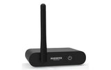 Marmitek Audio Anywhere 730 RX