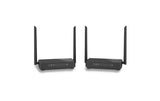 Marmitek TV Anywhere Wireless 4K LL