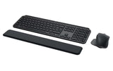 Logitech MX Keys Combo for Business 2.Gen