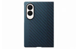 Samsung Fold Wide Carbon