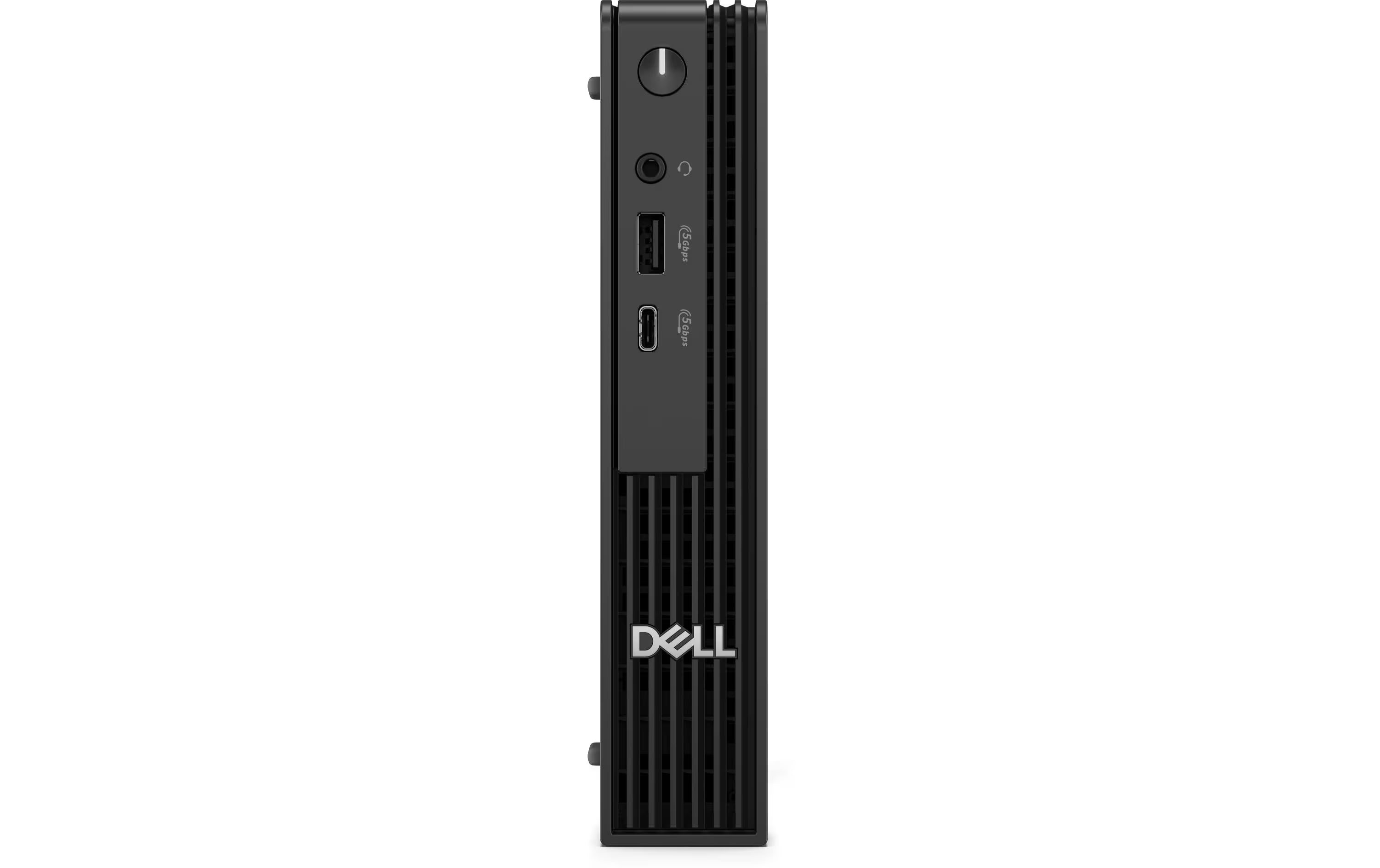 Dell Pro Essential Micro, AMD R5 230