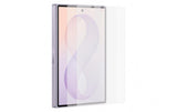 Samsung Fold Wide Antireflect