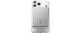 LINQ Wireless Powerbank,10000mAh,SolidState