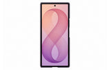 Samsung Fold 8 Silicone Magnet