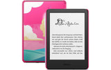 Amazon Kindle Kids 2024