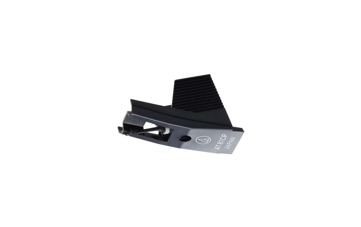 Audio-Technica ATN81CP