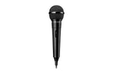 Audio-Technica ATR1100x