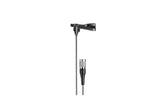 Audio-Technica ATR35cW