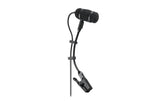 Audio-Technica PRO35