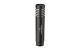Audio-Technica PRO37