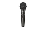 Audio-Technica PRO41