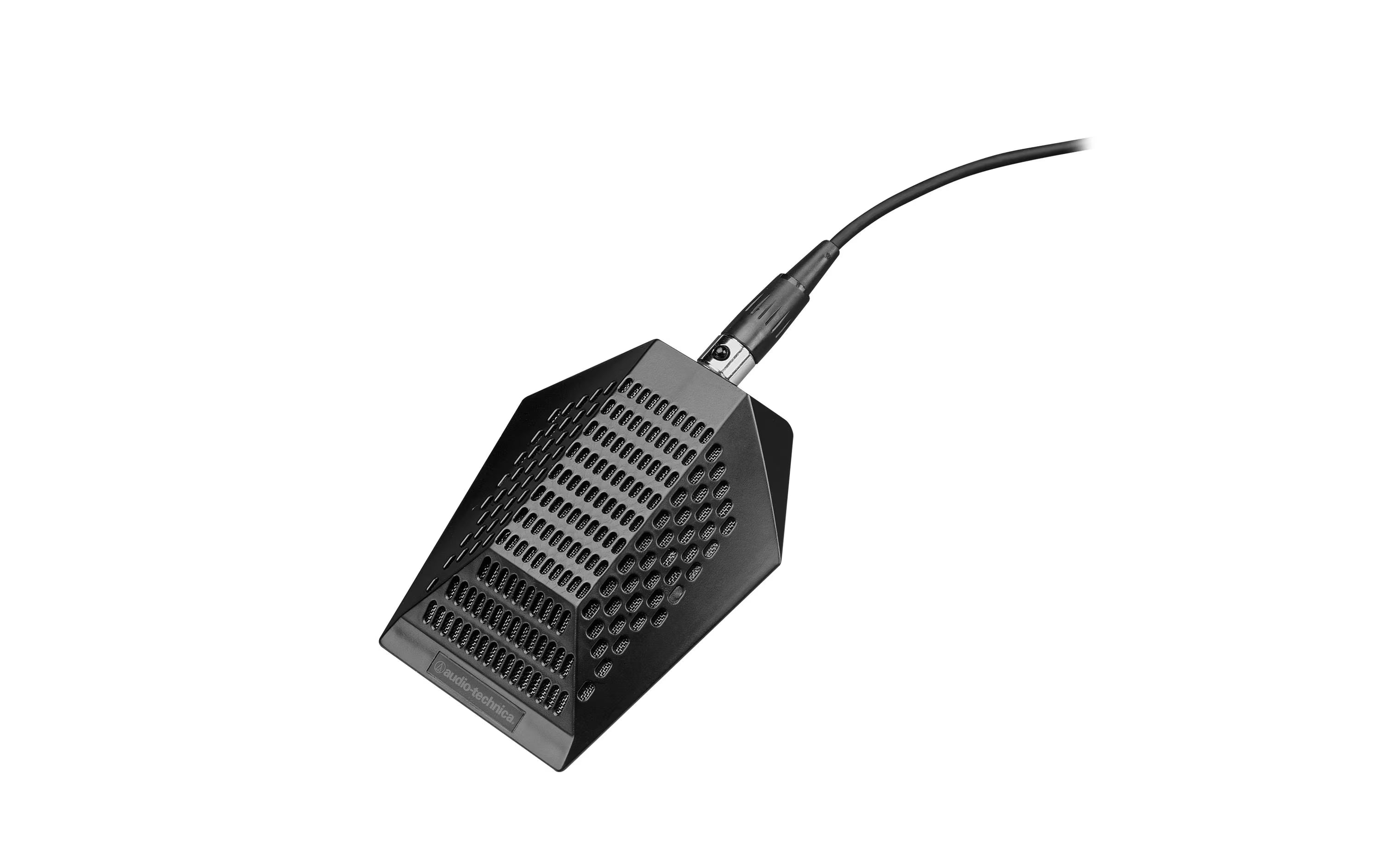 Audio-Technica PRO44