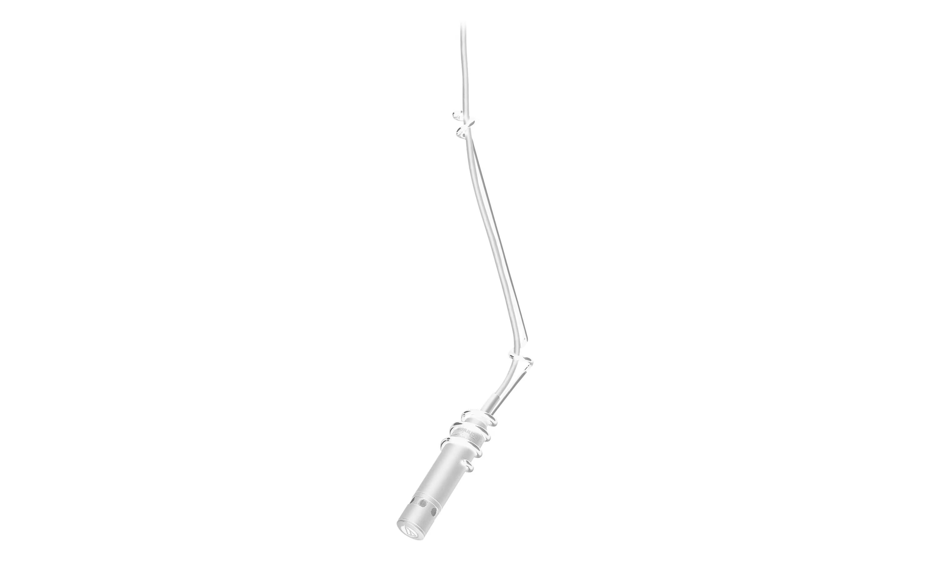 Audio-Technica PRO45W