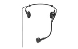 Audio-Technica PRO8HEx
