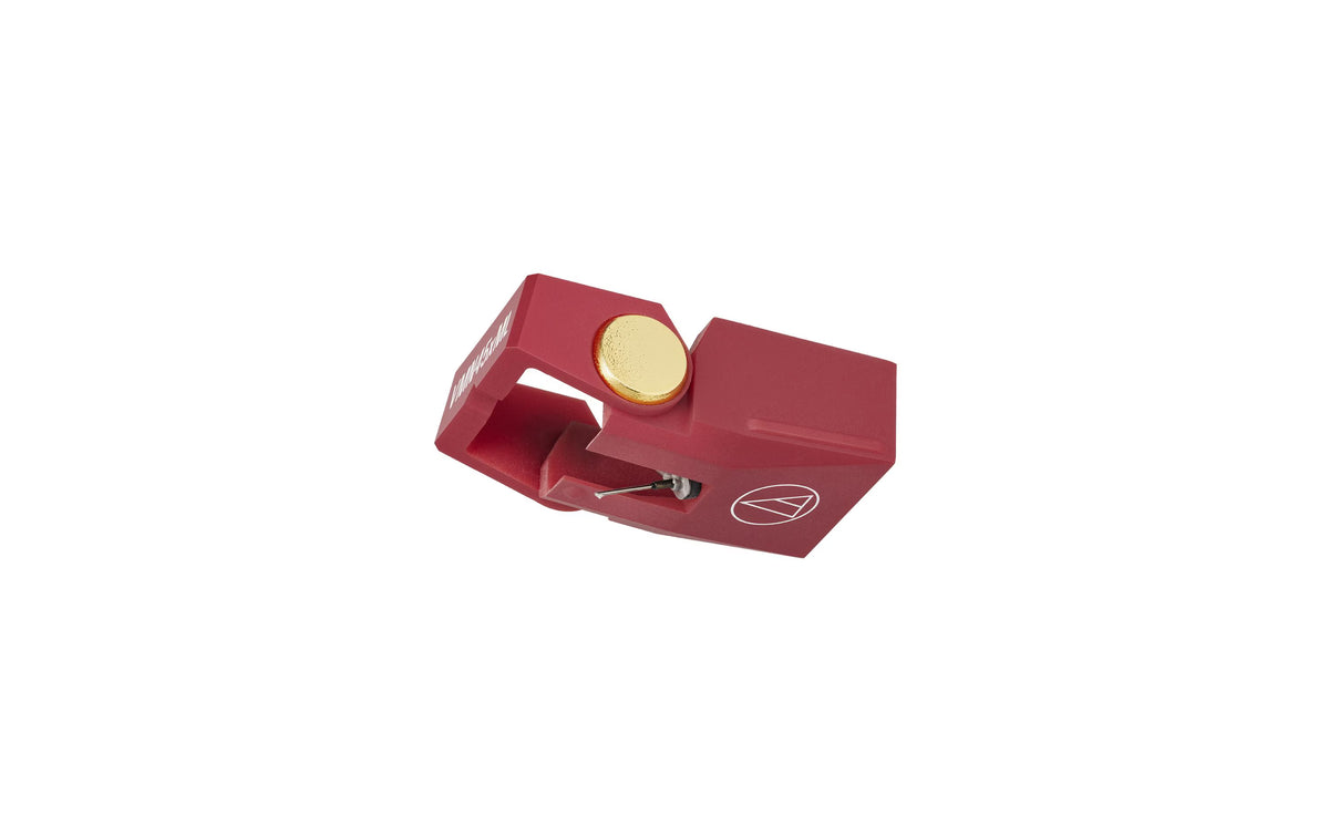 Audio-Technica VMN45xML