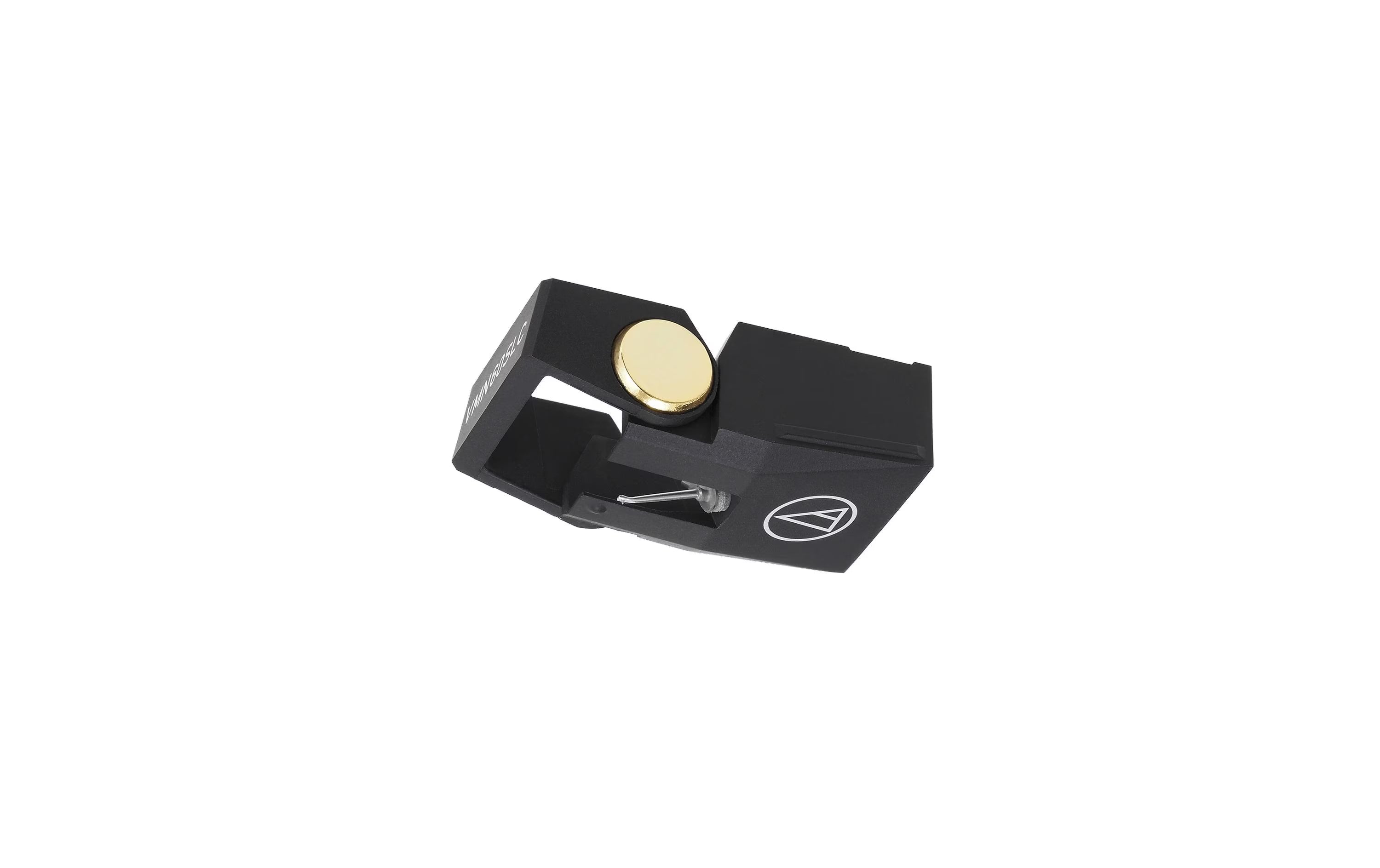 Audio-Technica VMN60SLC
