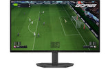 Dell Alienware 27 280 Hz