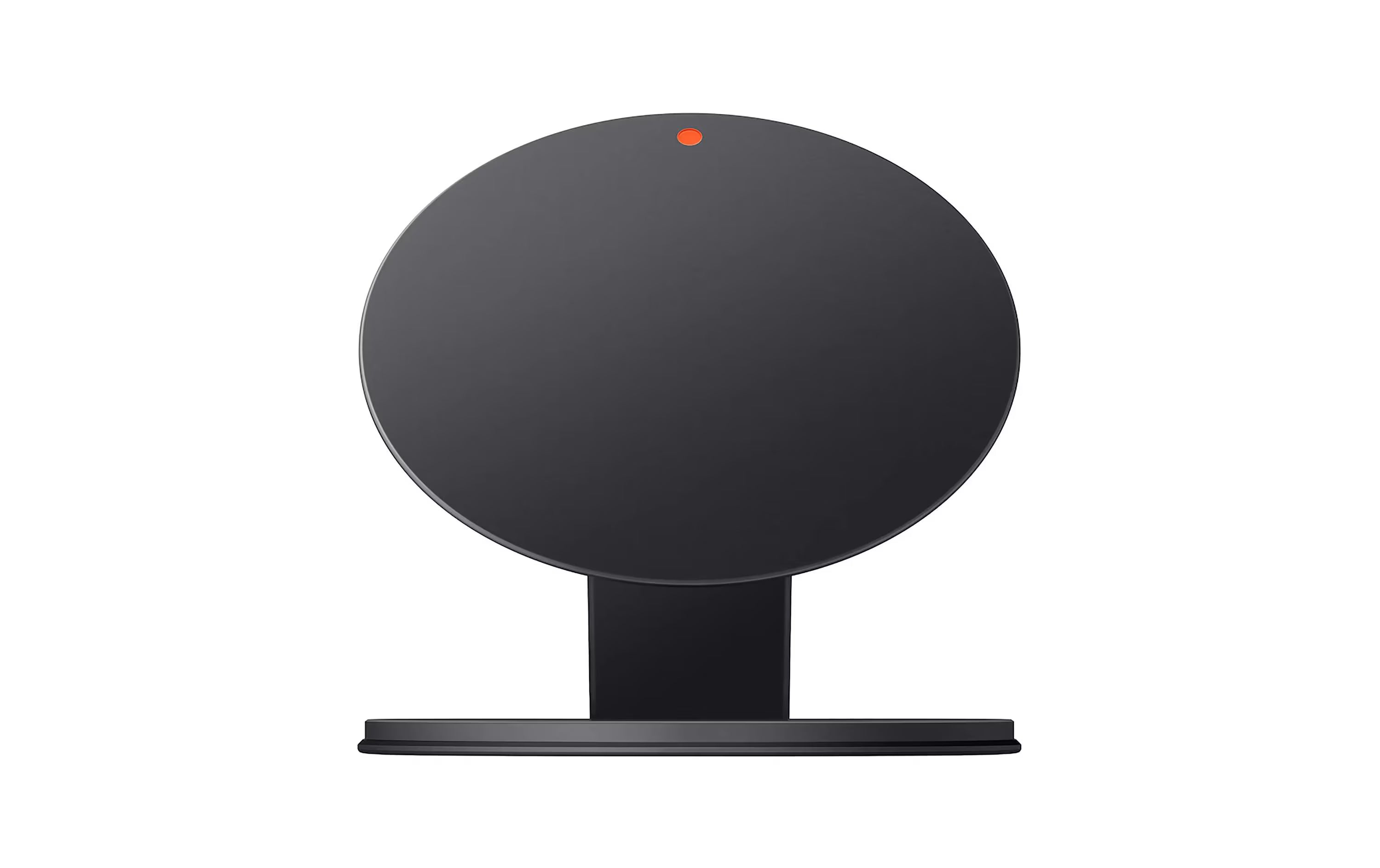 Samsung 360 Stand Magnet