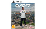 EA Sports FC 27, PS5