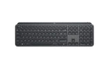 Logitech MX Keys for Business FR Layout
